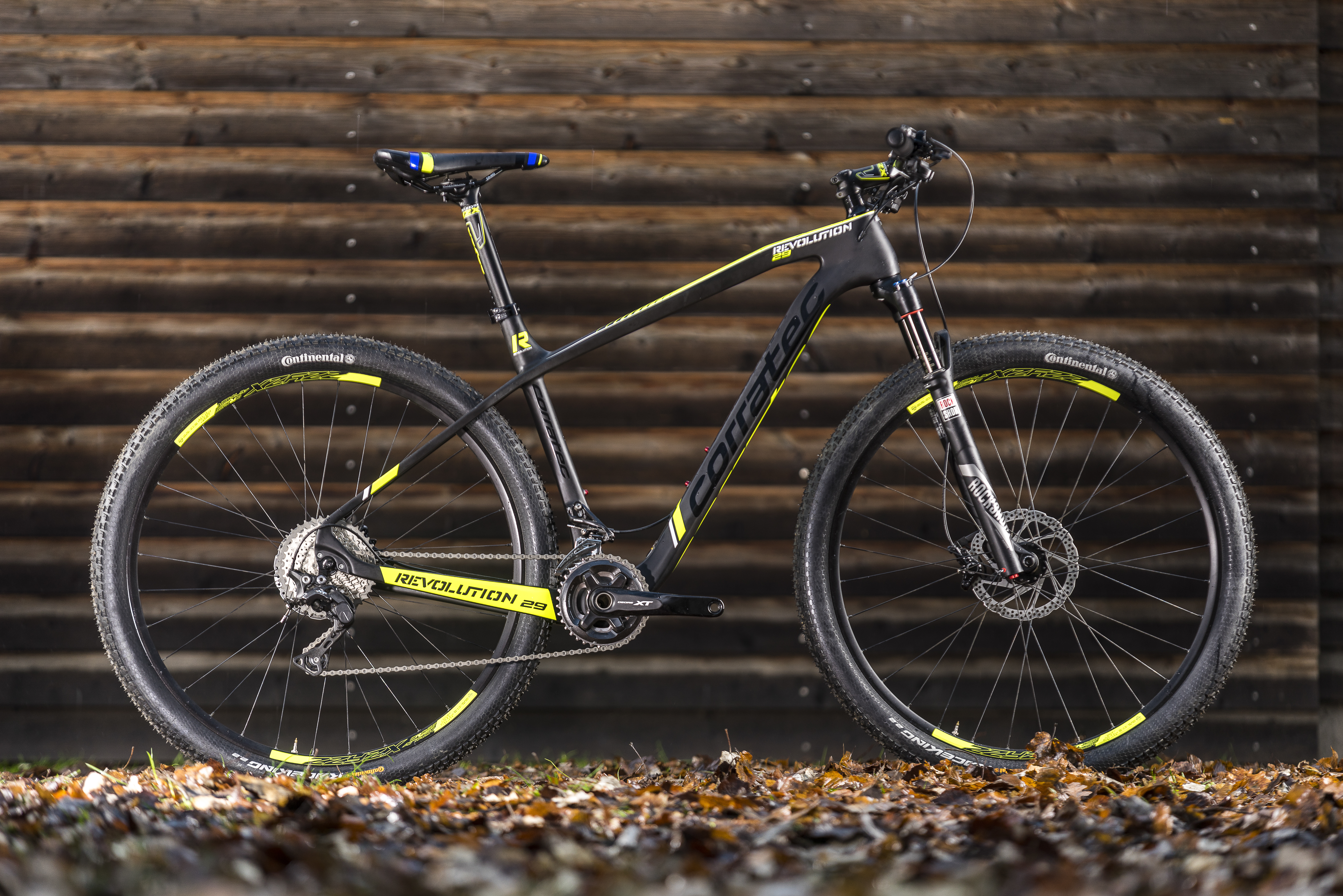 blasenentzündung fahrradsattel Cloud Comfort Pro Max Sattel - Endlich Schmerzfrei Radfahren Bequem Weich Memory Schaum Radsattel Mit Rotem Warnstreifen Cityradsättel Mountainbikesättel mit Federung Zustand:neuwertig UNION Parfum Aufbewahrung Inspo |