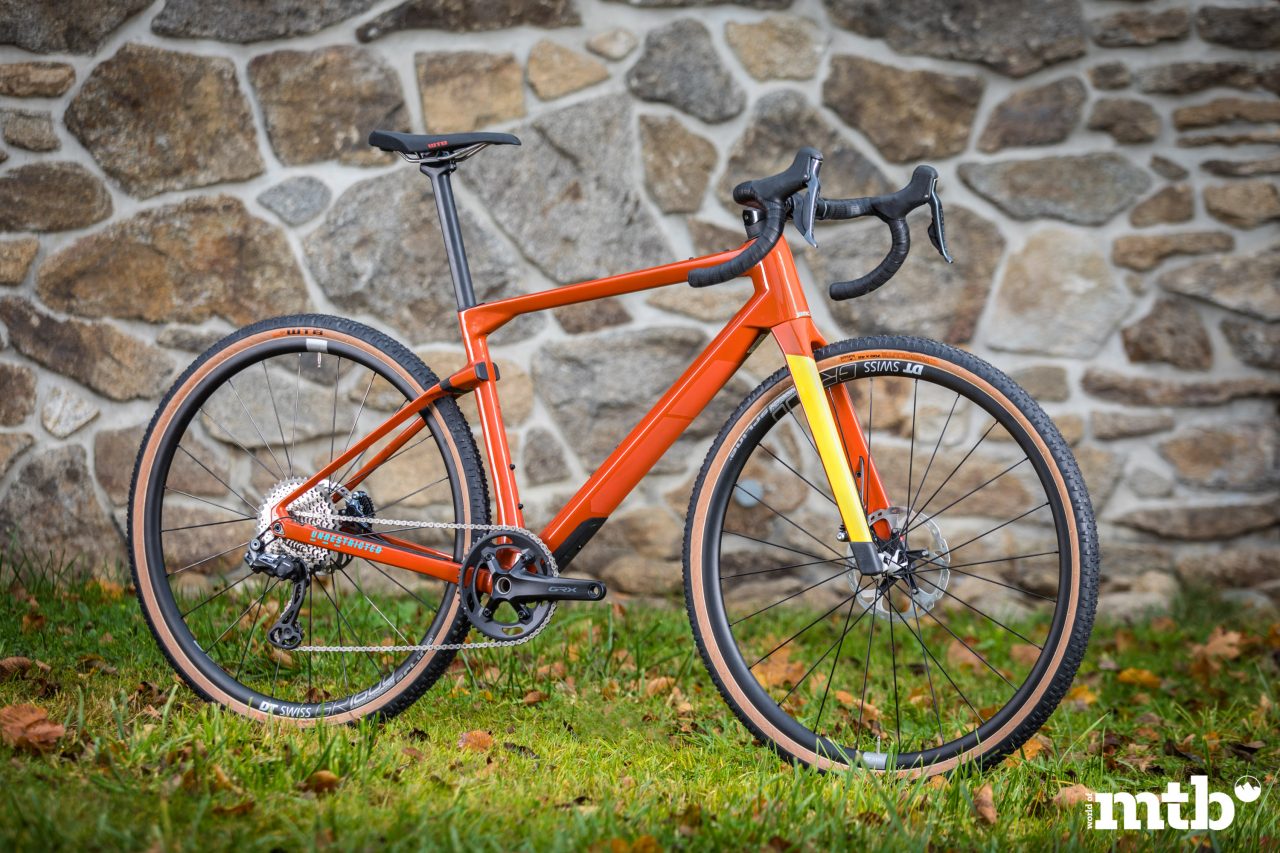 BMC URS Two – Best of 2020