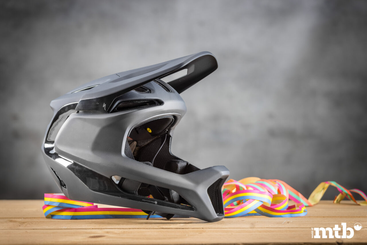 SPECIALIZED  Gambit – 2022
