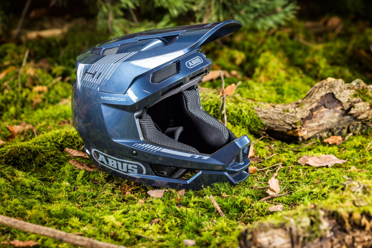 Abus Hidrop