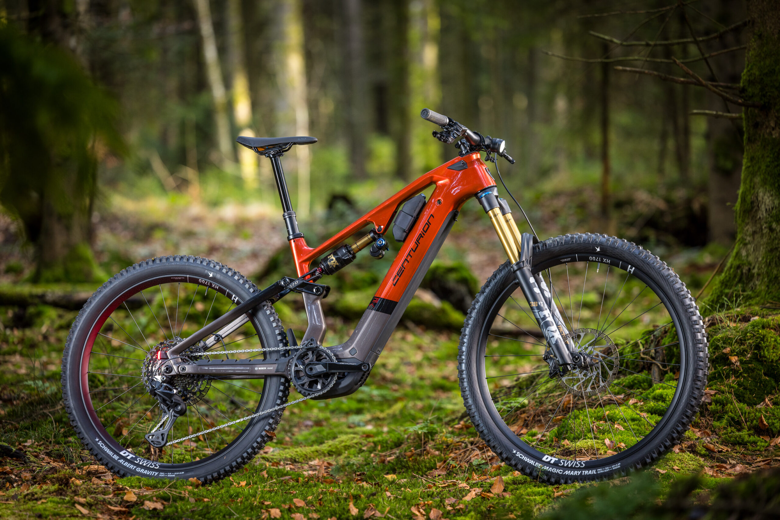 schallschutz zelt Schalldichtes zum Schlafen, faltbare Lärmreduzierungskabine mit 40 mm dicker Schalldämmung, Baumwolle, tragbarer Sichtschutz für sichere Schlafumgebung Sport & Freizeit VW Touareg 3 (2014-2015) Hybrid Samsung Gear Sport smartwatch Available formats:180kg