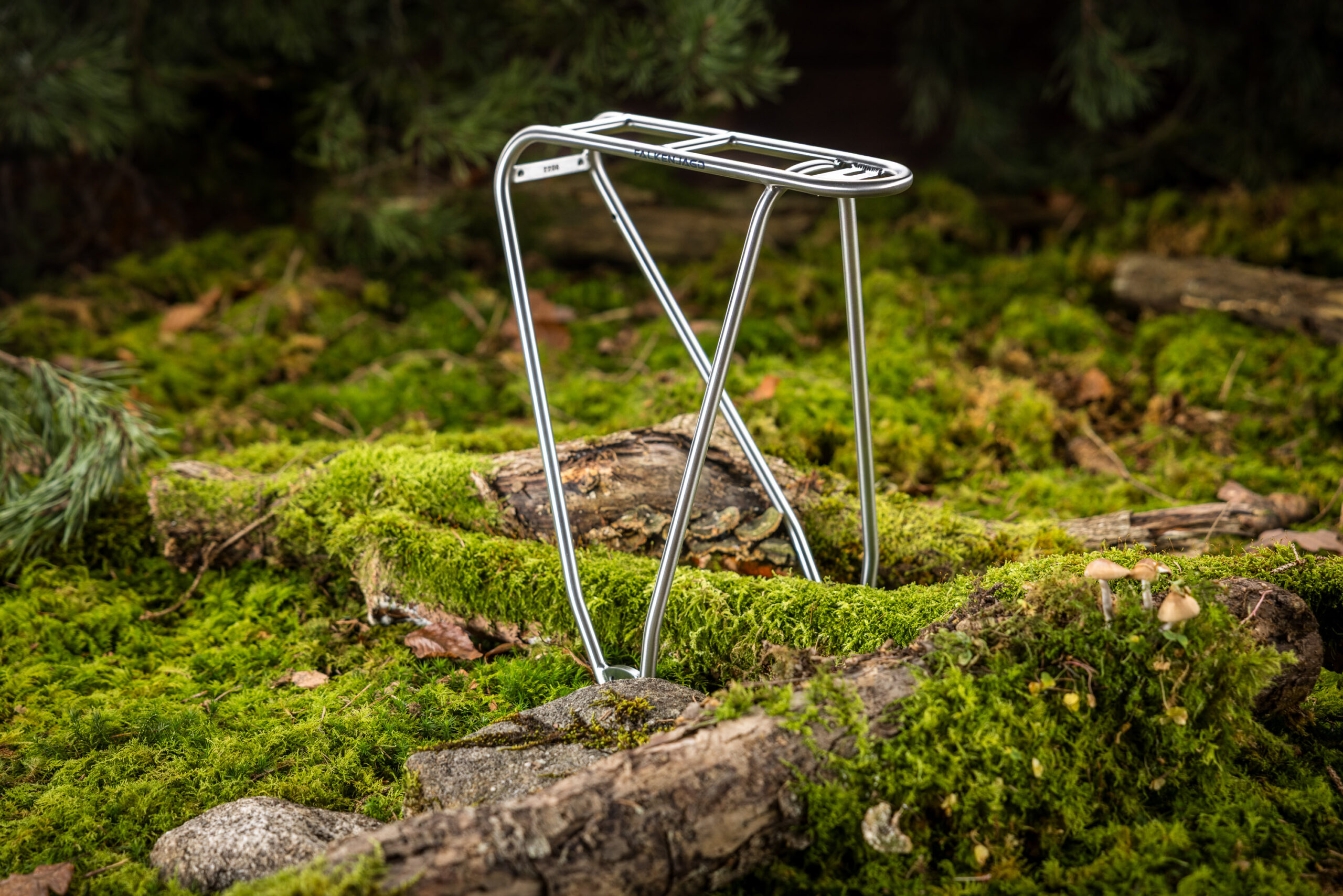drum pedal einstellen Bass Feder, Bass Drum Fußpedal Feder Nocken Spanner Drum Set Ersatzteile Percussion Instrument Kick Drum Pedal Fußpedal Feder Nocken Riemenscheibe Haken Spanner Cam Assembly Trommelteile Musikinstrumente & DJ-Equipment Model:Tesway X7 Pro Nanami Hotel Kalinga Touring Star