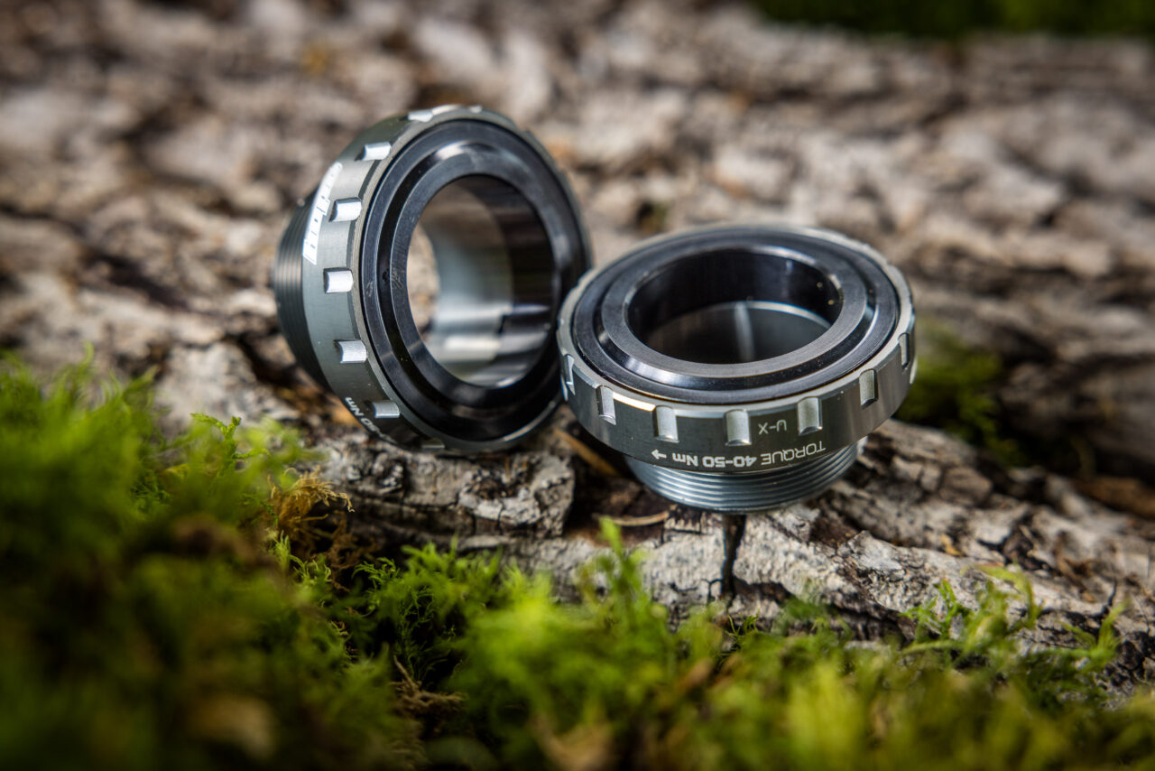 Hope Bottom Bracket (Threaded)