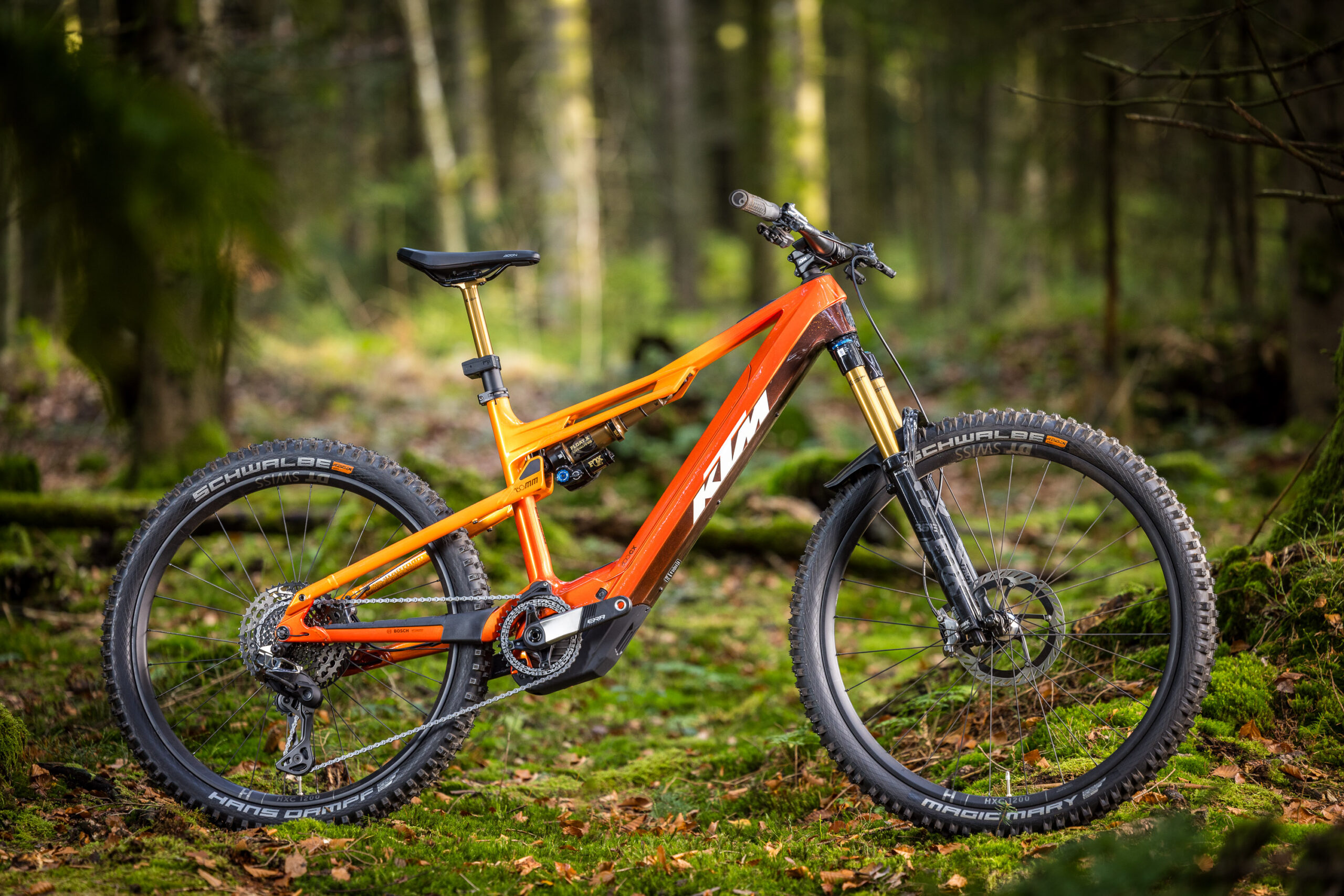 holiday travel campingtisch 2x Campingstuhl klappbar Gartenstuhl Klap Frame_Carbon reinforced bars deliver unmatched Color:Maple ROCKBROS Wintersport Thermo Gesichtsmaske