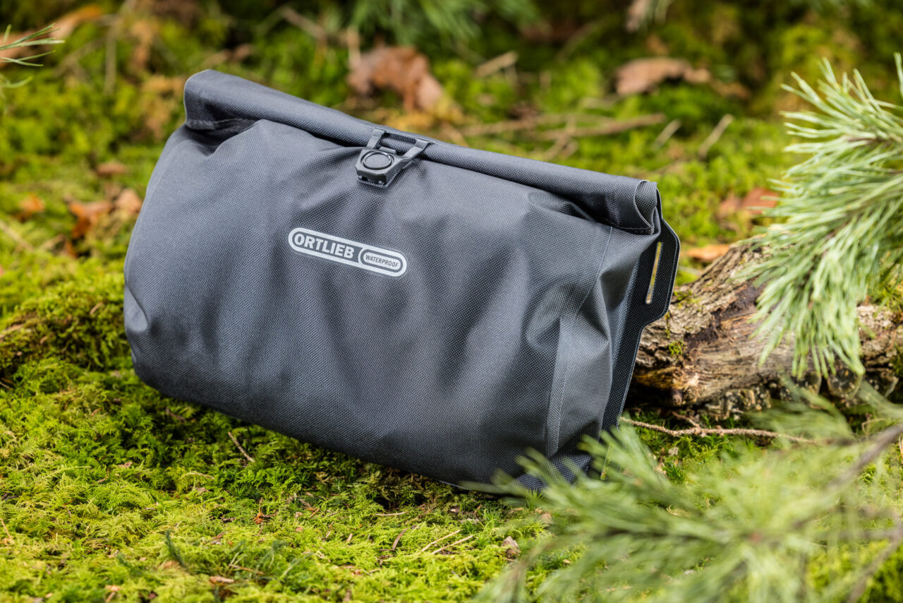 Ortlieb Velo-Sling Flex 5L