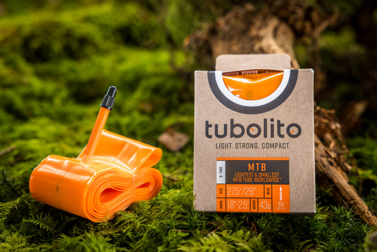Tubolito S-Tubo-MTB