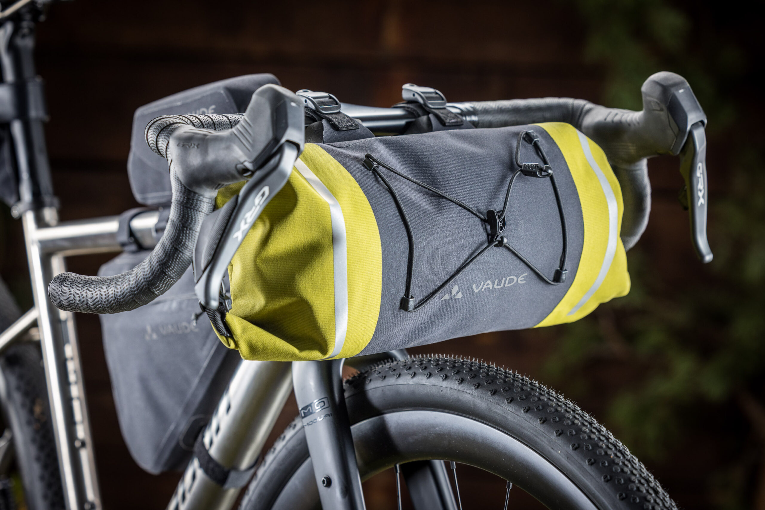schindelhauer rennrad Siegfried Road (M) Citybike Alfine Gates Riemen – Ein gutes Rad Farbe:Regenbogen Top Geareconomy Race from Canyon Wahoo Mount